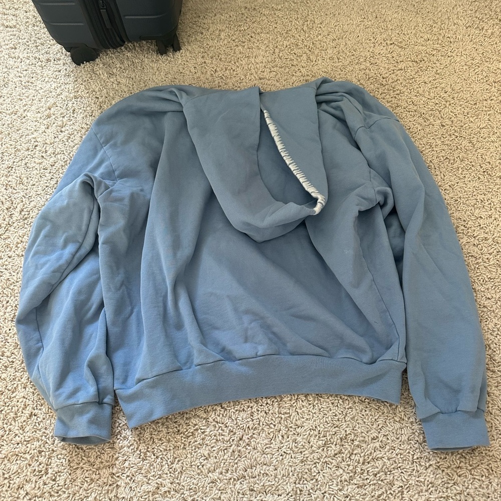Madhappy Sweatshirt - Picture 4 of 4